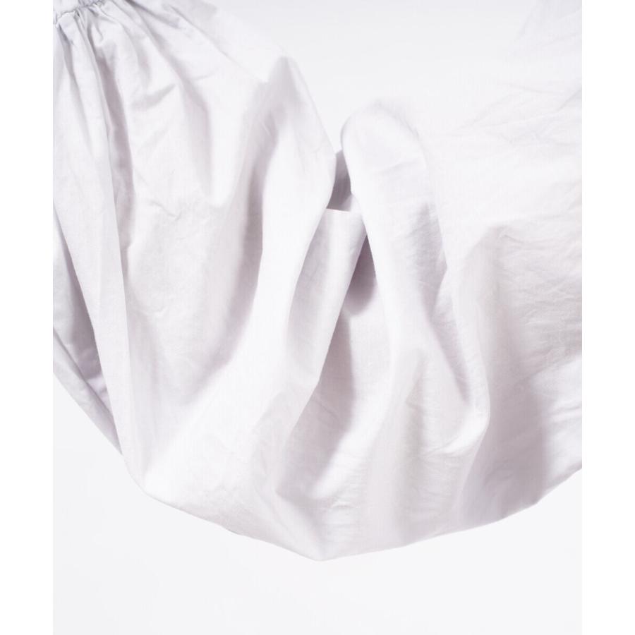ローブデポー 2WAY ブラウス ROBE de PEAU レディース 国内正規品 爆買 