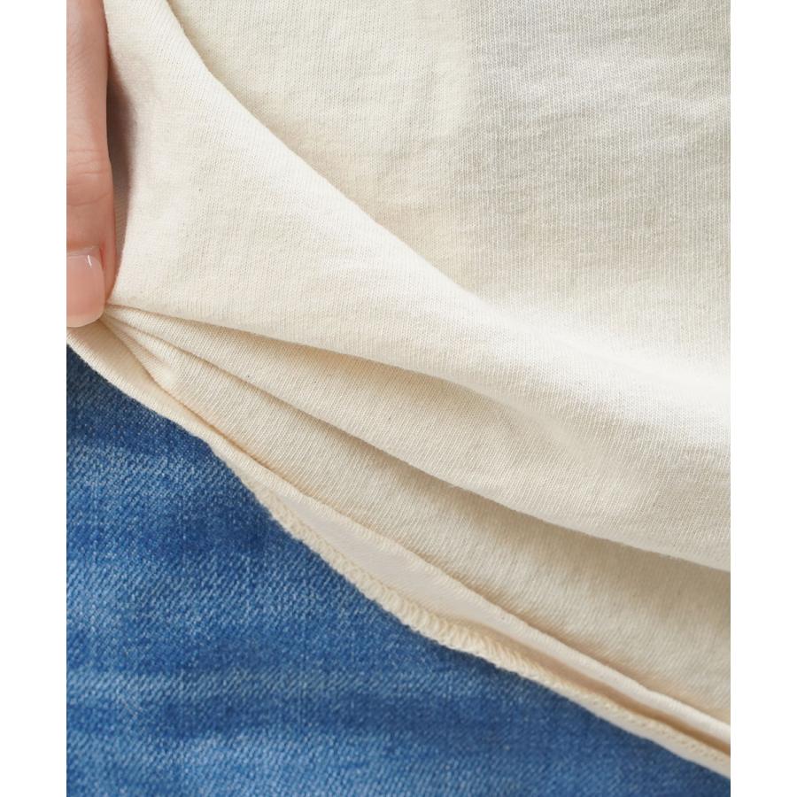 ミクスタ MEOW SS CREWNECK T-SHIRTS Mixta レディース メンズ 国内