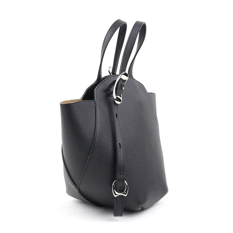 TOFF&LOADSTONE トフアンドロードストーン トートバッグ TOFF&LOADSTONE トフアンドロードストーン トートバッグ