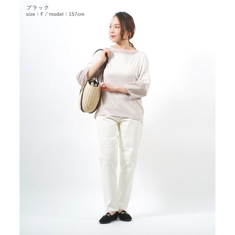 TOFF&LOADSTONE トフアンドロードストーン デントバスケット TOFF&LOADSTONE トフアンドロードストーン デントバスケット