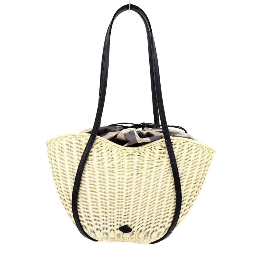 TOFF&LOADSTONE トフアンドロードストーン デントバスケット TOFF&LOADSTONE トフアンドロードストーン デントバスケット