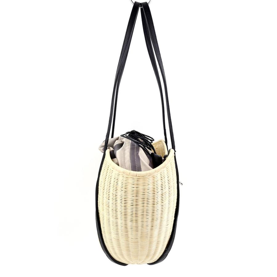 TOFF&LOADSTONE トフアンドロードストーン デントバスケット TOFF&LOADSTONE トフアンドロードストーン デントバスケット