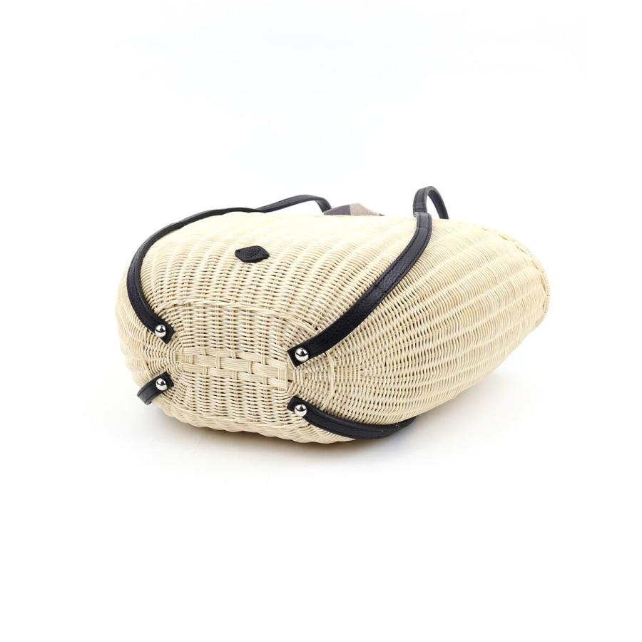 TOFF&LOADSTONE トフアンドロードストーン デントバスケット TOFF&LOADSTONE トフアンドロードストーン デントバスケット