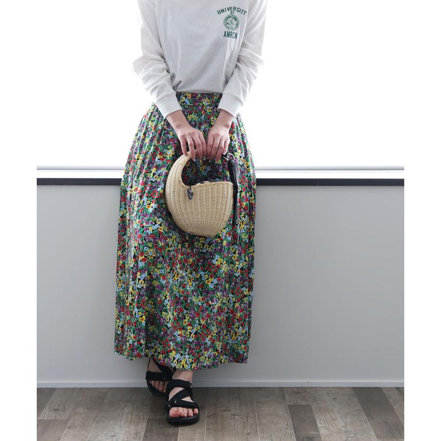 TOFF&LOADSTONE（トフアンドロードストーン） デントオーバル Dent