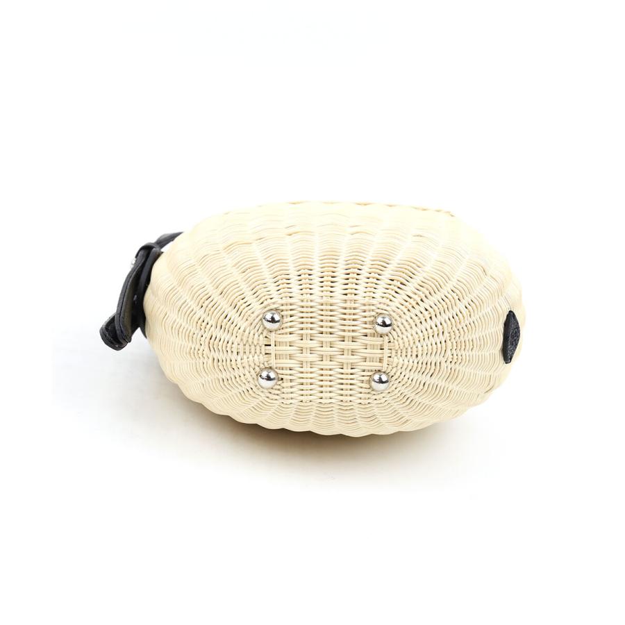 TOFF&LOADSTONE（トフアンドロードストーン） デントオーバル Dent