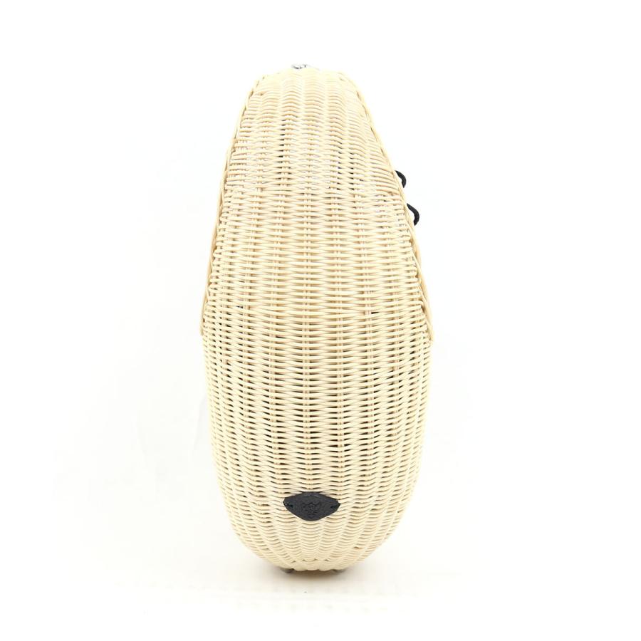 はらぺこ0707 TOFF&amp;LOADSTONEのかごバッグ 楽天市場】【5/10限定10%クーポン】【マラソン期間中ポイント10倍