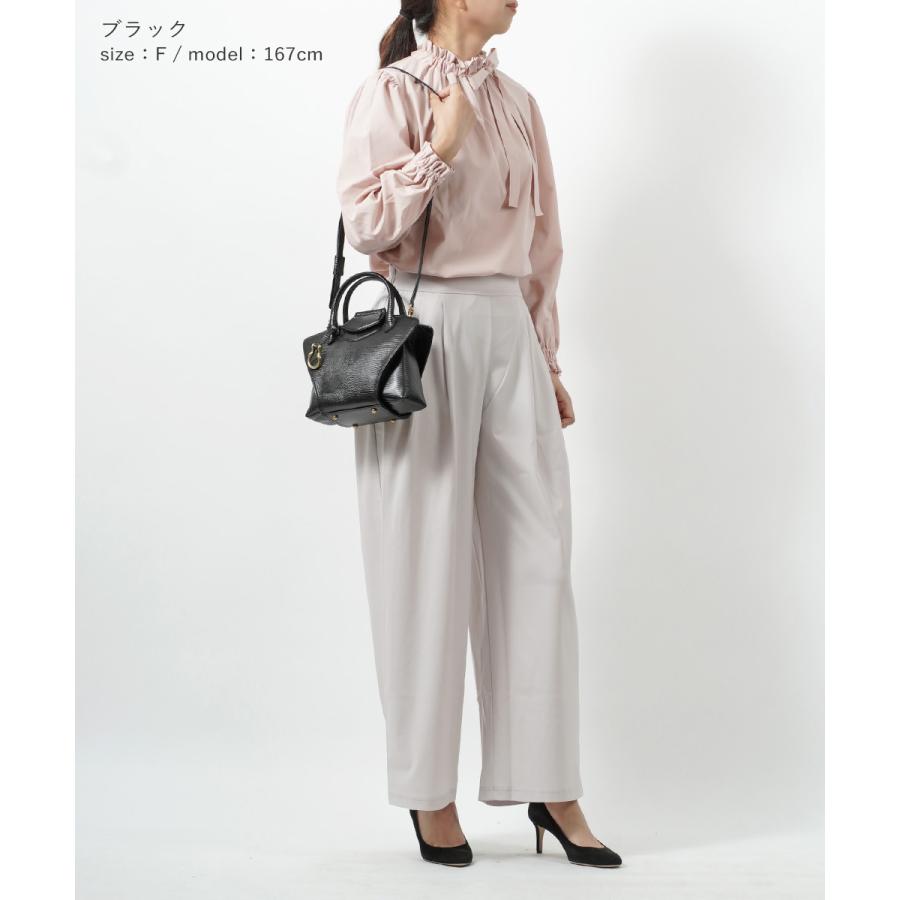 TOFF&LOADSTONE（トフアンドロードストーン） ビアントート Bien tote