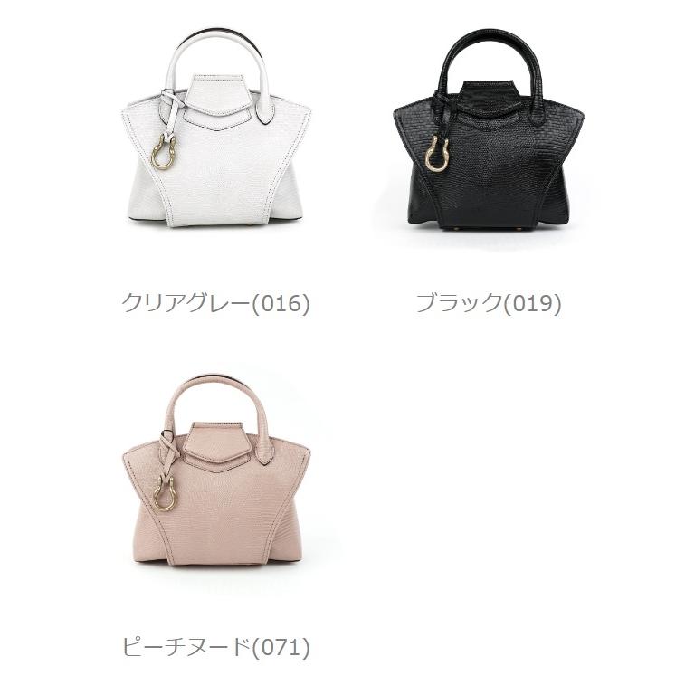 TOFF&LOADSTONE トフアンドロードストーン ビアントート Bien tote S  