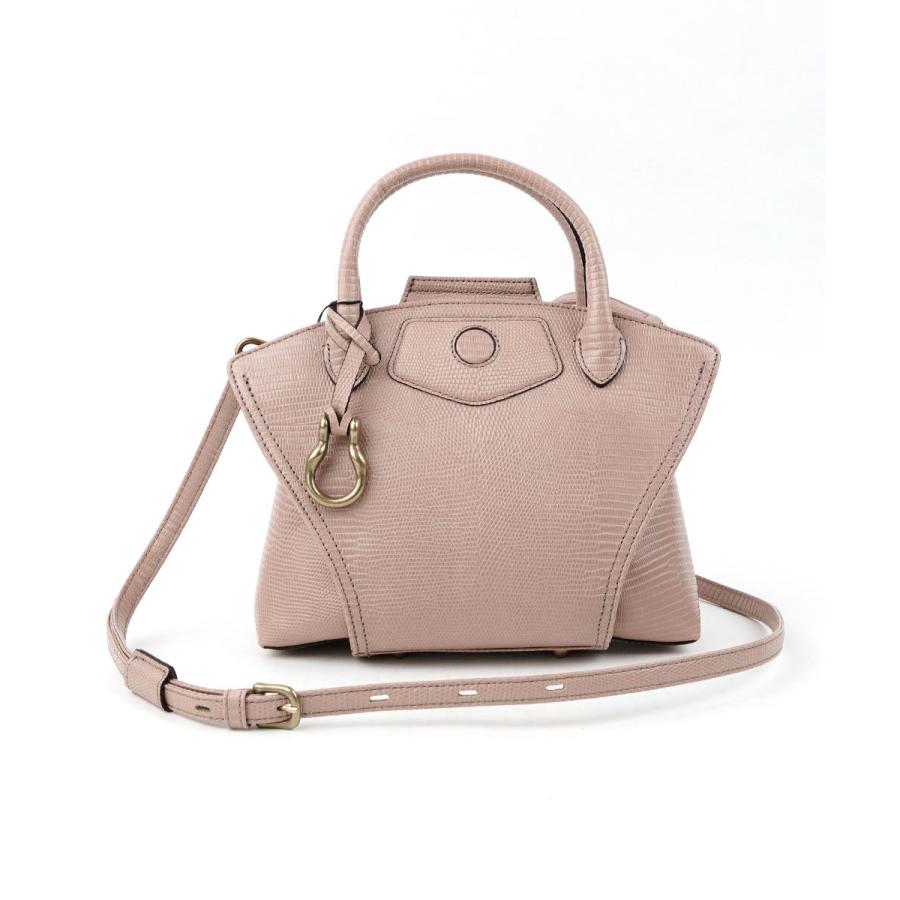TOFF&LOADSTONE（トフアンドロードストーン） ビアントート Bien tote 