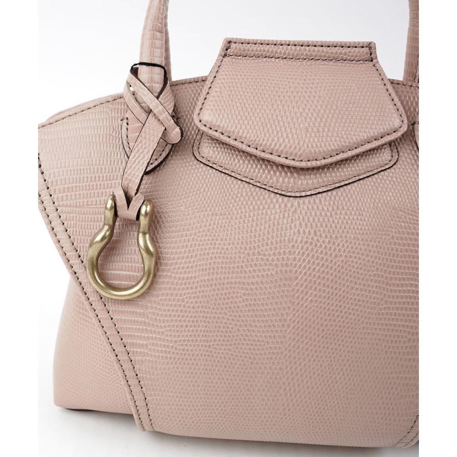 TOFF&LOADSTONE（トフアンドロードストーン） ビアントート Bien tote 