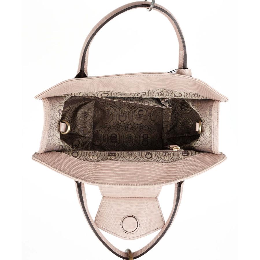 TOFF&LOADSTONE（トフアンドロードストーン） ビアントート Bien tote