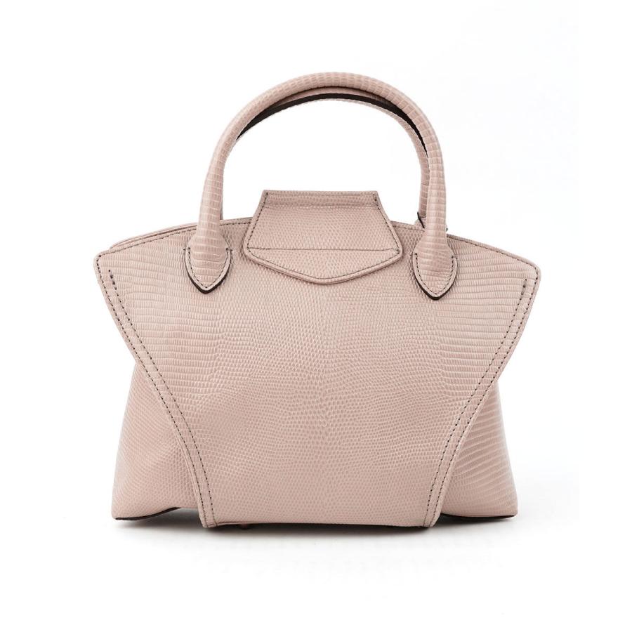 TOFF&LOADSTONE（トフアンドロードストーン） ビアントート Bien tote