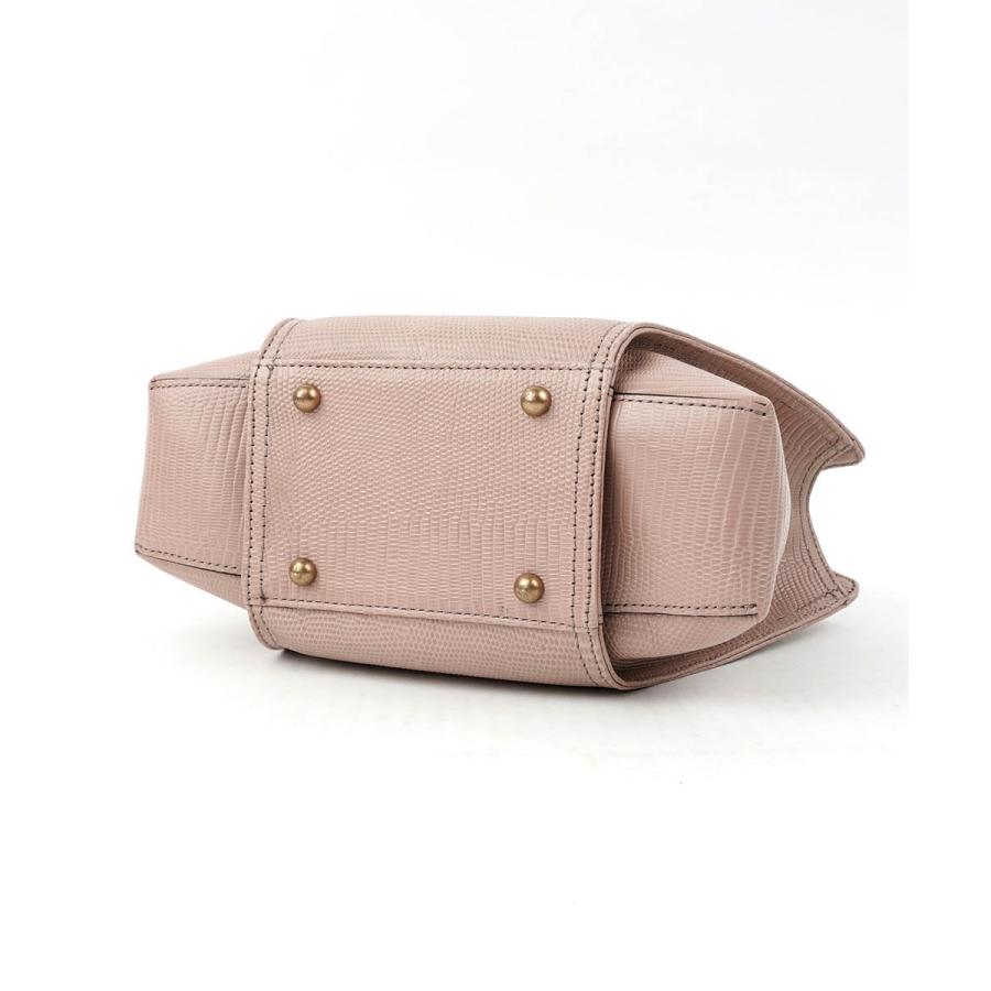 TOFF&LOADSTONE（トフアンドロードストーン） ビアントート Bien tote