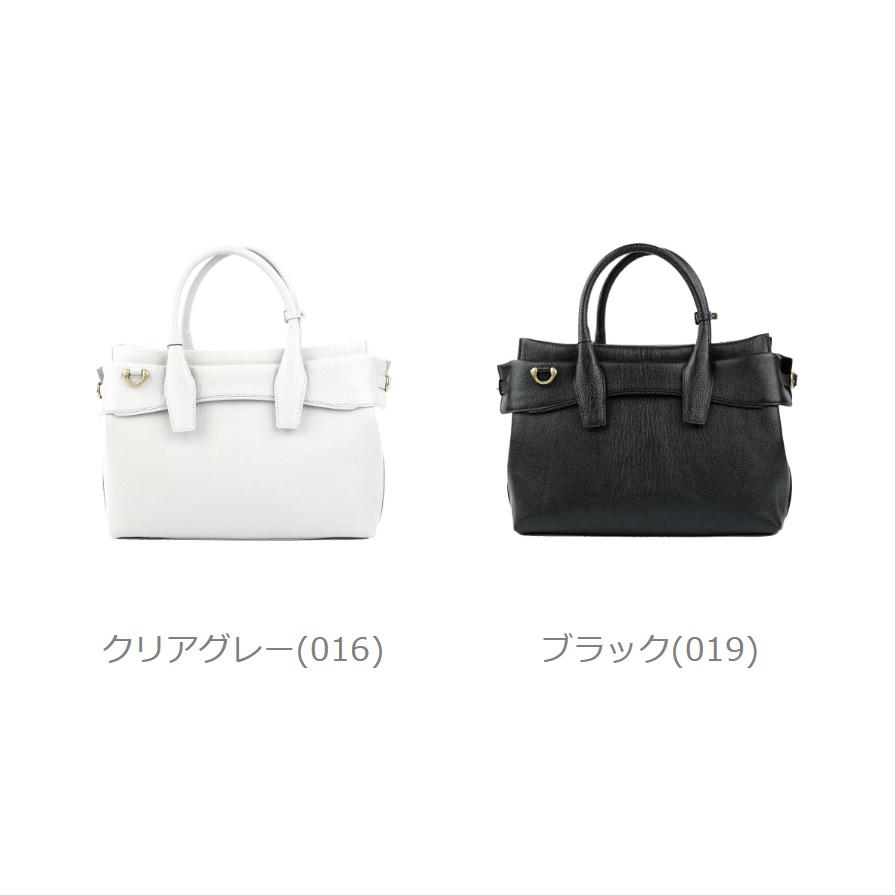 TOFF&LOADSTONE（トフアンドロードストーン） トートバッグ Pile tote 