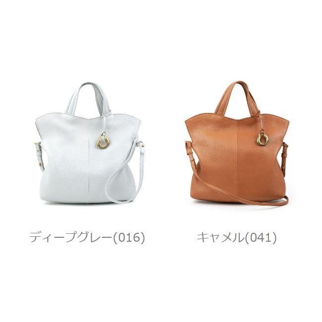 【新品・未使用】TOFF&amp;LOADSTONEタンニンゴートデュアル アイボリー TOFF&LOADSTONE（トフアンドロードストーン） タンニンゴート トート