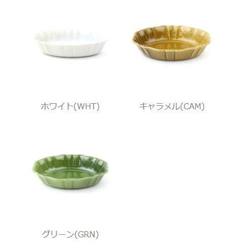 スタジオ エム グラタン皿 ラコットクルンプリL studio m' レディース