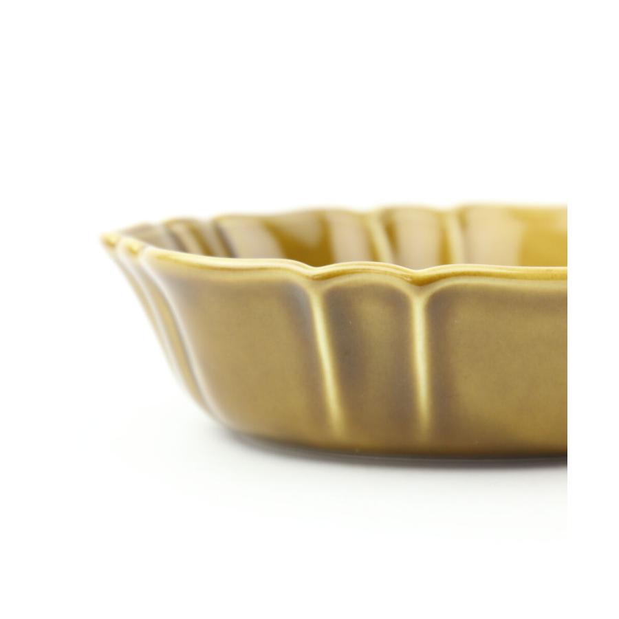 スタジオ エム グラタン皿 ラコットクルンプリL studio m' レディース