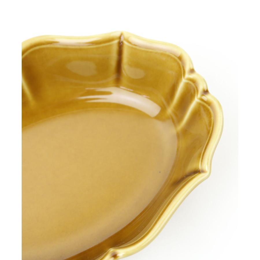 スタジオ エム グラタン皿 ラコットクルンプリS studio m' レディース