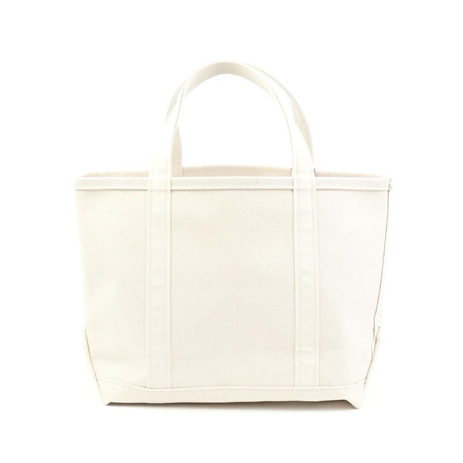 ORCIVAL（オーシバル） オーチバル・オーシバル 24oz キャンバス