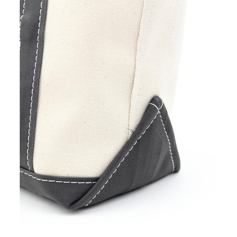 ORCIVAL（オーシバル） オーチバル・オーシバル 24oz キャンバス