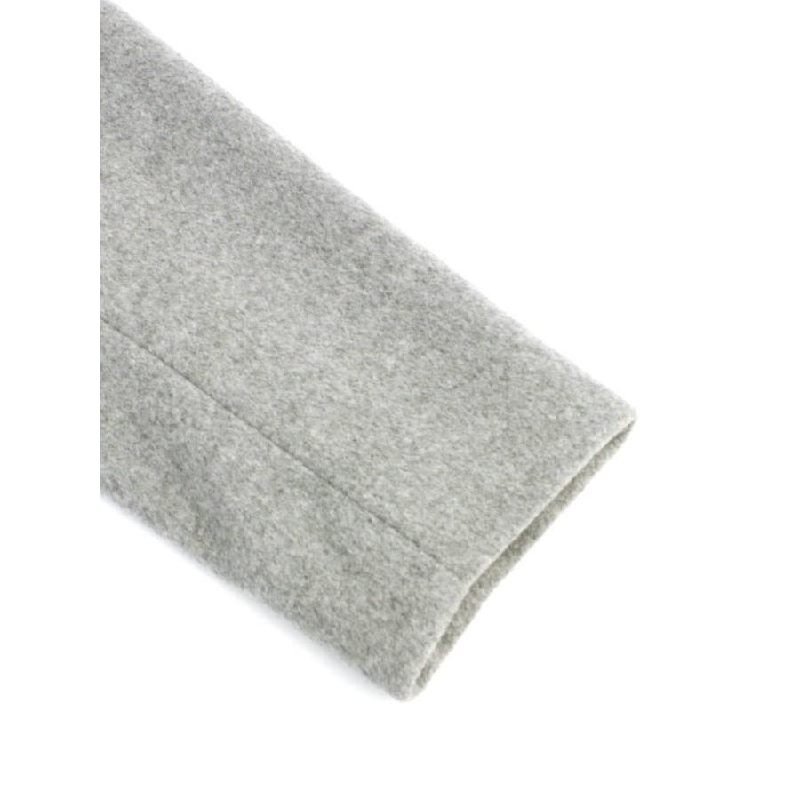 ORCIVAL（オーシバル） オーチバル・オーシバル トレンチコート