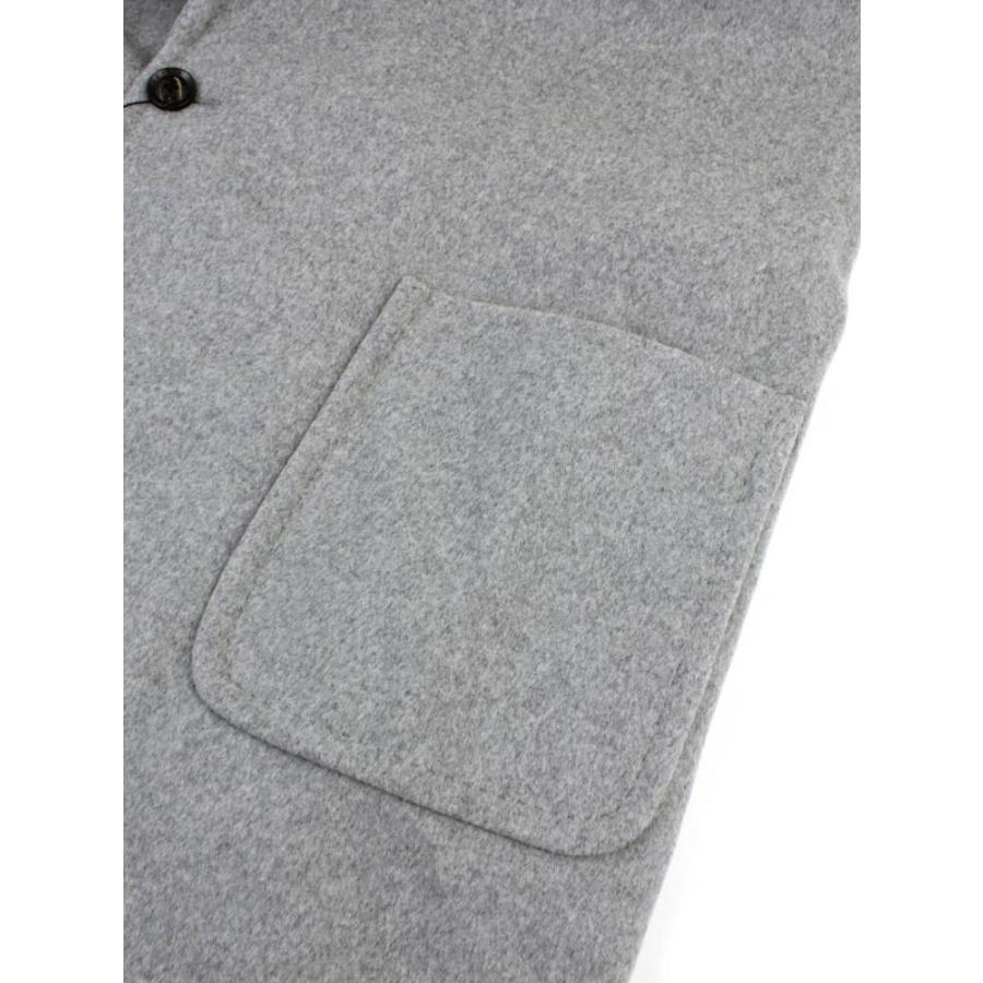 ORCIVAL（オーシバル） オーチバル・オーシバル トレンチコート