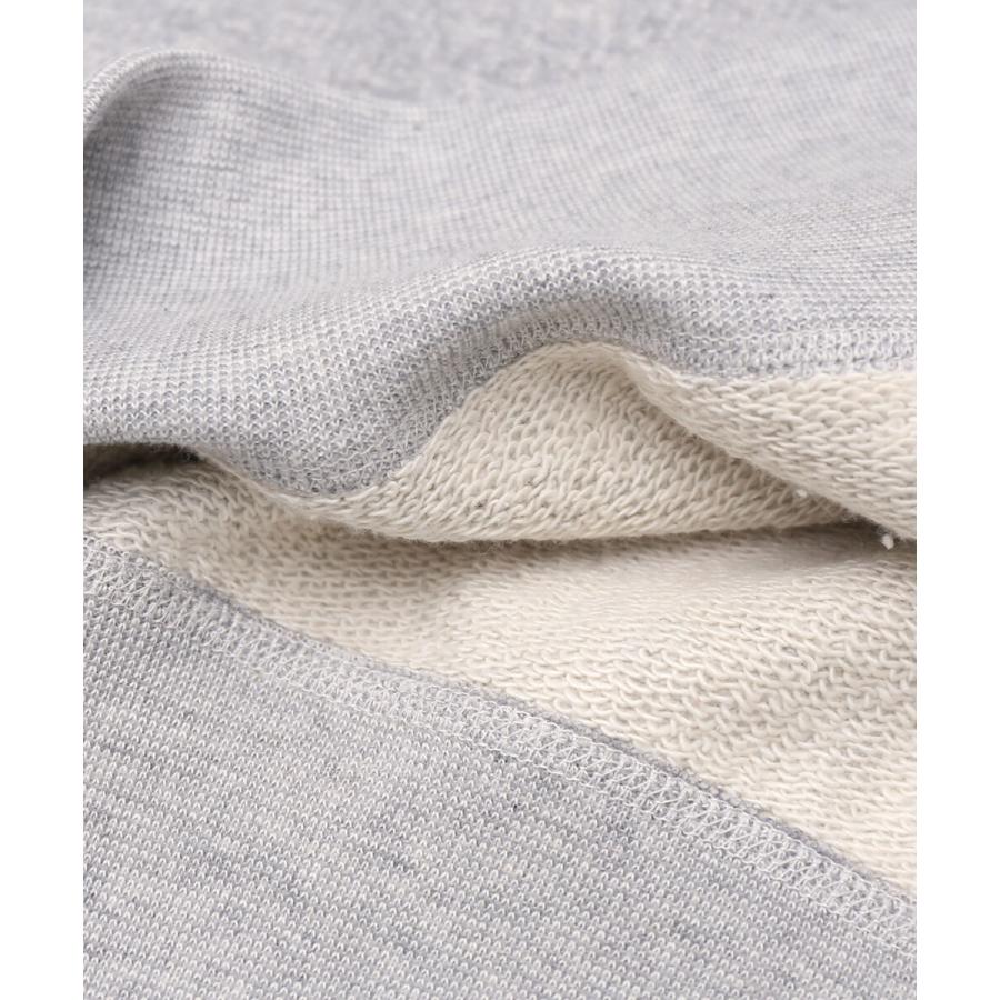 オーチバル・オーシバル スウェット パーカー プルオーバーパーカー ORCIVAL レディース 国内正規品