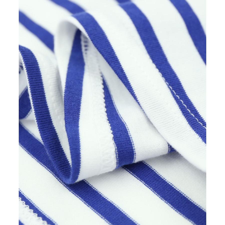 New限定品 オーチバル オーシバル ワンピース カットソーワンピース 半袖ワンピース Orcival 春夏新作 キッズ 国内正規品 アウトレット Skylanceronline Com