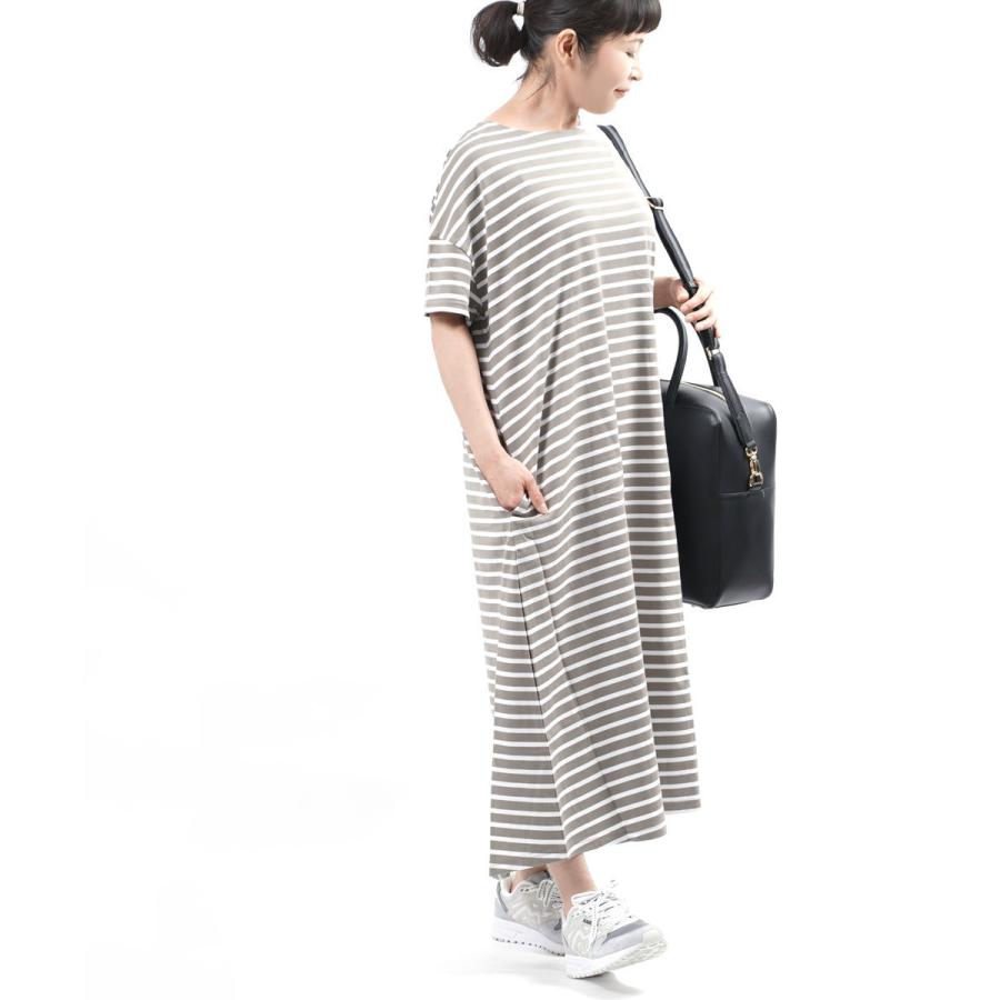 オーチバル オーシバル 半袖ワンピース フレアワンピース Orcival 21春夏新作 レディース 国内正規品 Etre Par Bleu Comme Bleu 通販 Paypayモール