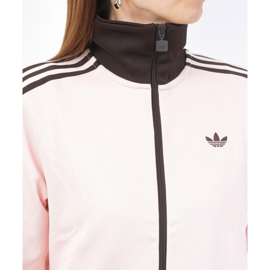 アディダス クラシック トラックトップ adidas 2026春夏新作
