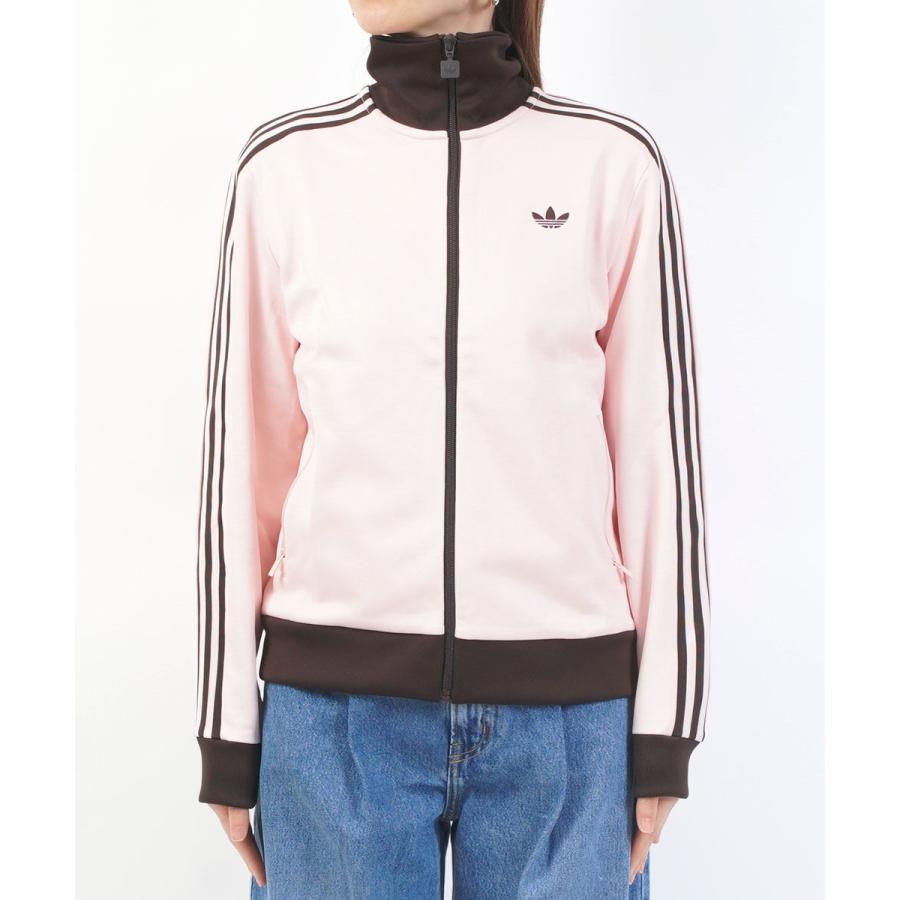 アディダス クラシック トラックトップ adidas 2026春夏新作