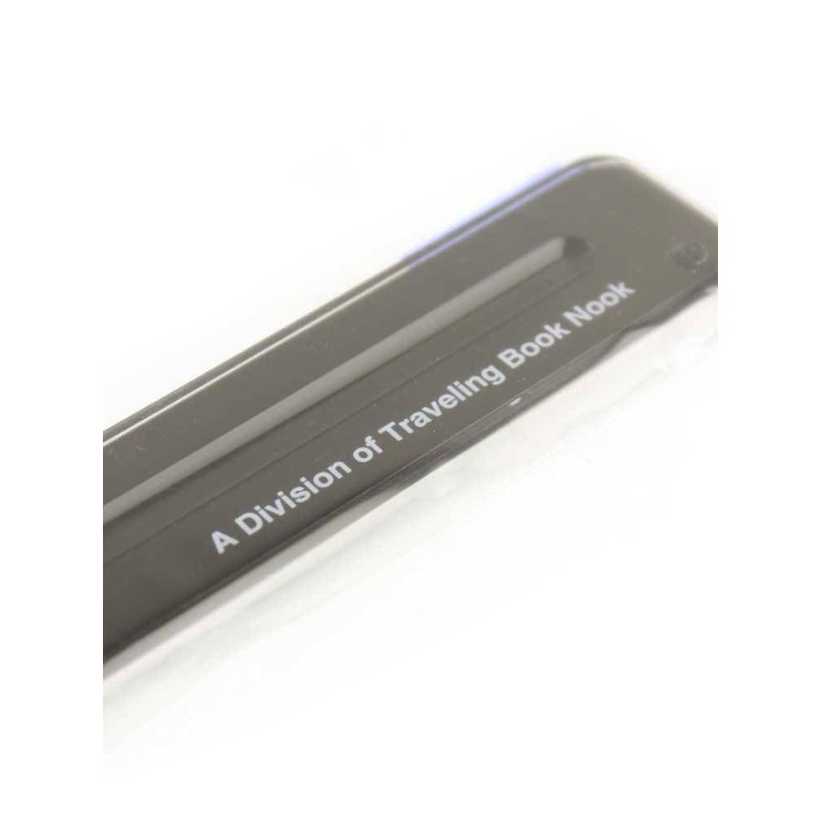 Kuumba(クンバ)インセンスホルダー お香立て レギュラーサイズ・RG