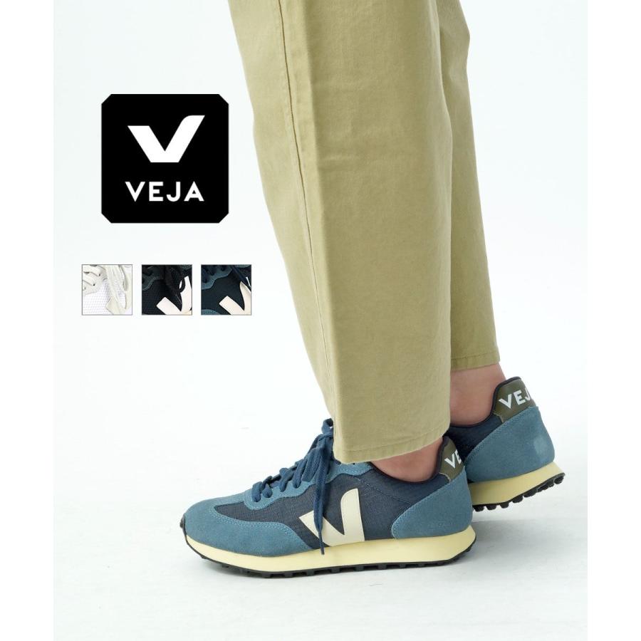 VEJA ベジャ/ヴェジャ スニーカー シューズ 靴 RIO BRANCO レディース 