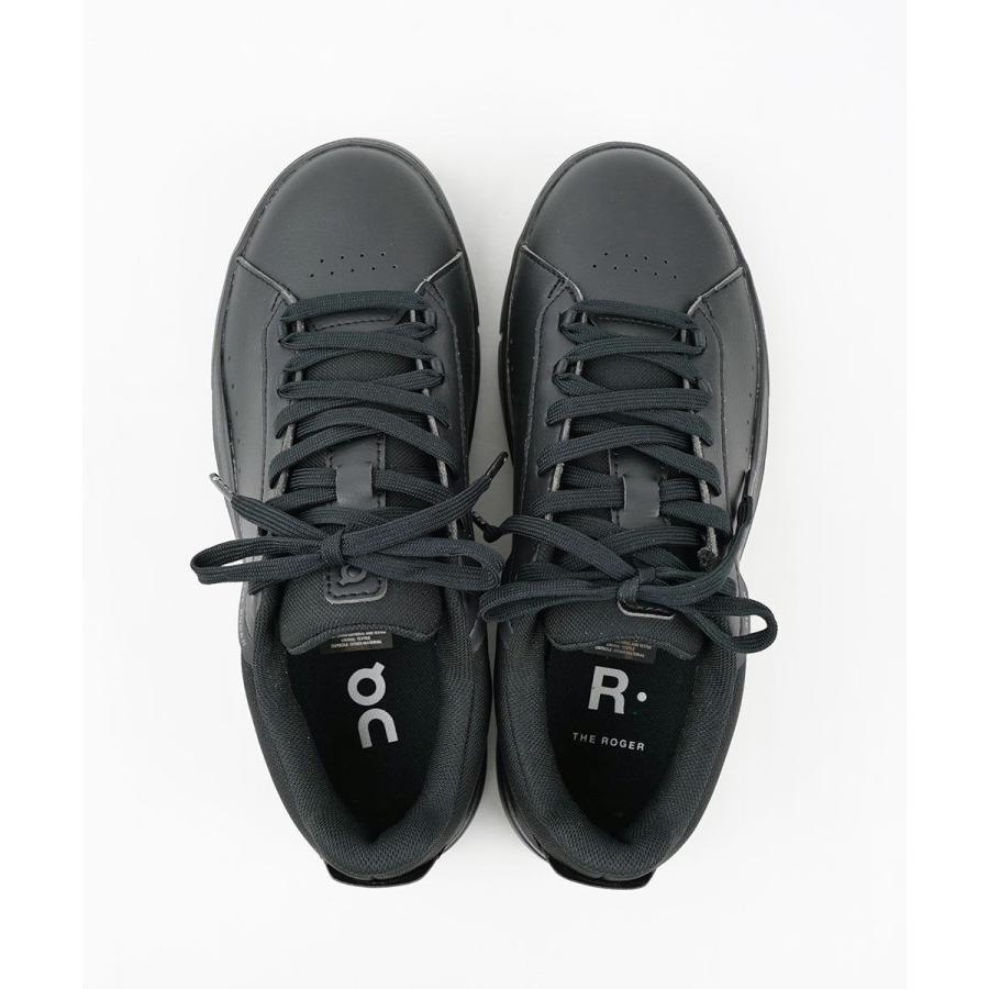 オン THE ROGER Advantage ロジャーアドバンテージ On 2026春夏新作