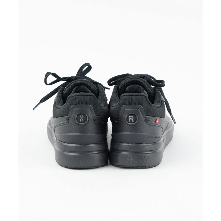 オン THE ROGER Advantage ロジャーアドバンテージ On 2026春夏新作