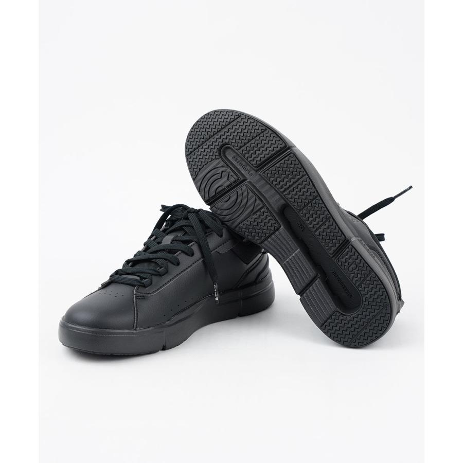 オン THE ROGER Advantage ロジャーアドバンテージ On 2026春夏新作