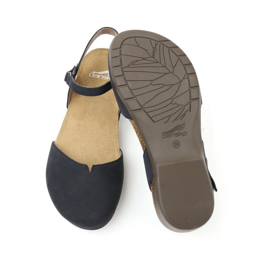 dansko ダンスコ サンダル シューズ ROWAN ローワン レディース dansko ダンスコ サンダル シューズ ROWAN ローワン レディース