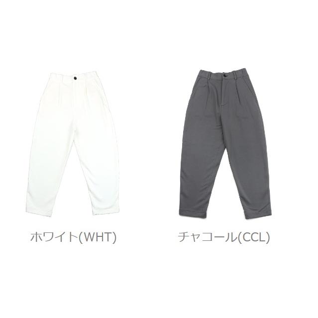 ニコルソン&ニコルソン RUN nicholson&nicholson RUN 国内正規品 送料無料 nicolson&nicolson ニコルソン&ニコルソン RUN nicholson&nicholson