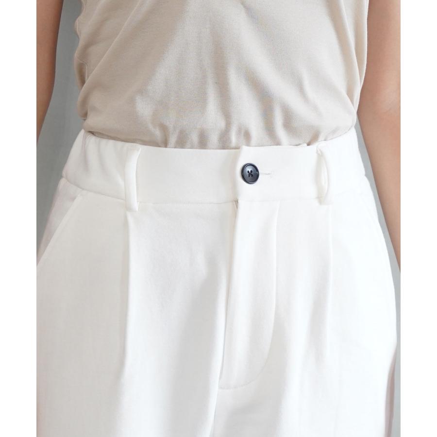 nicolson&nicolson ニコルソン&ニコルソン RUN nicholson&nicholson