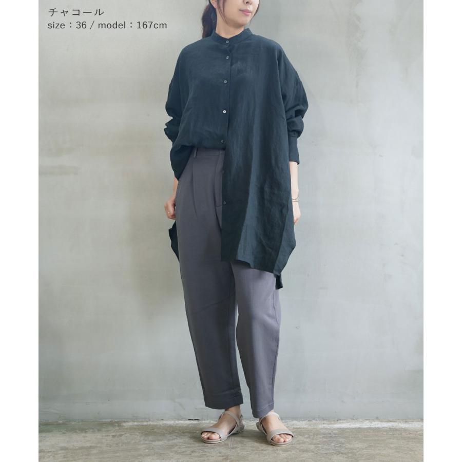 nicolson&nicolson ニコルソン&ニコルソン RUN nicholson&nicholson