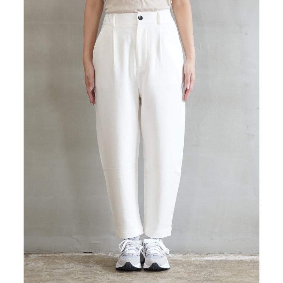 nicolson&nicolson ニコルソン&ニコルソン RUN nicholson&nicholson