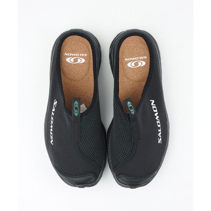 サロモン リラックススライド 3.0 RX SLIDE SALOMON レディース メンズ