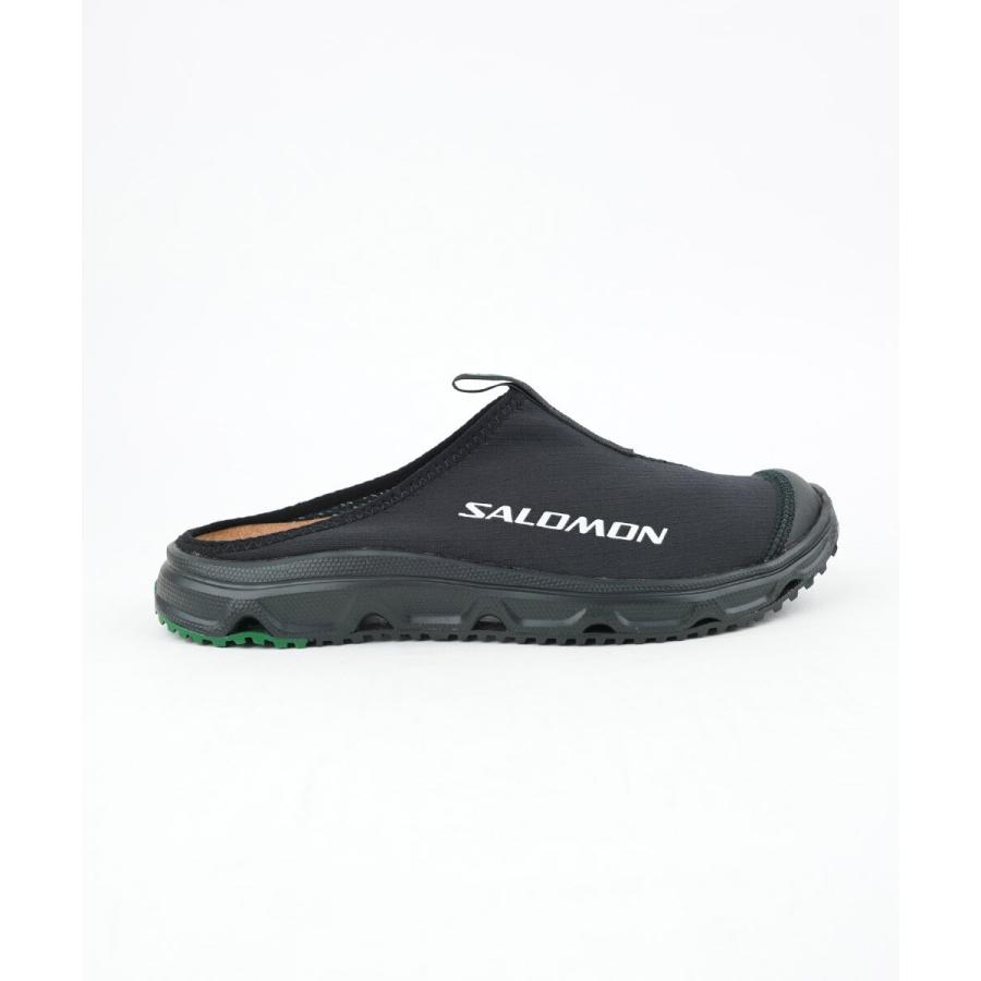 サロモン リラックススライド 3.0 RX SLIDE SALOMON レディース メンズ