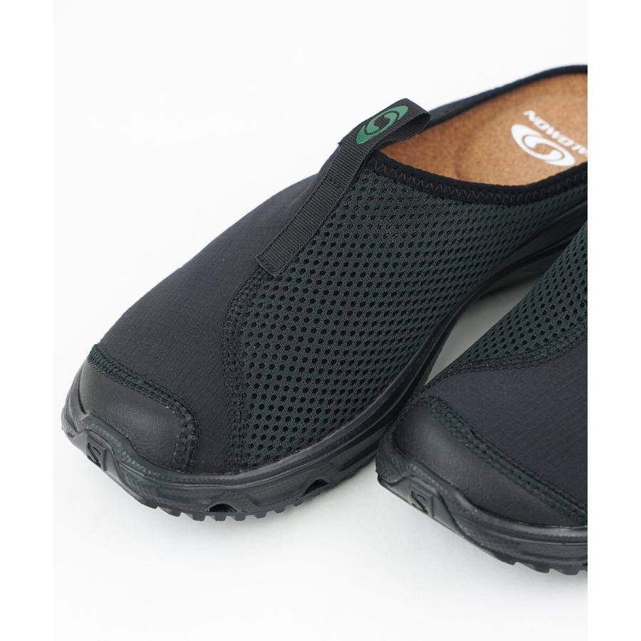 サロモン リラックススライド 3.0 RX SLIDE SALOMON レディース メンズ