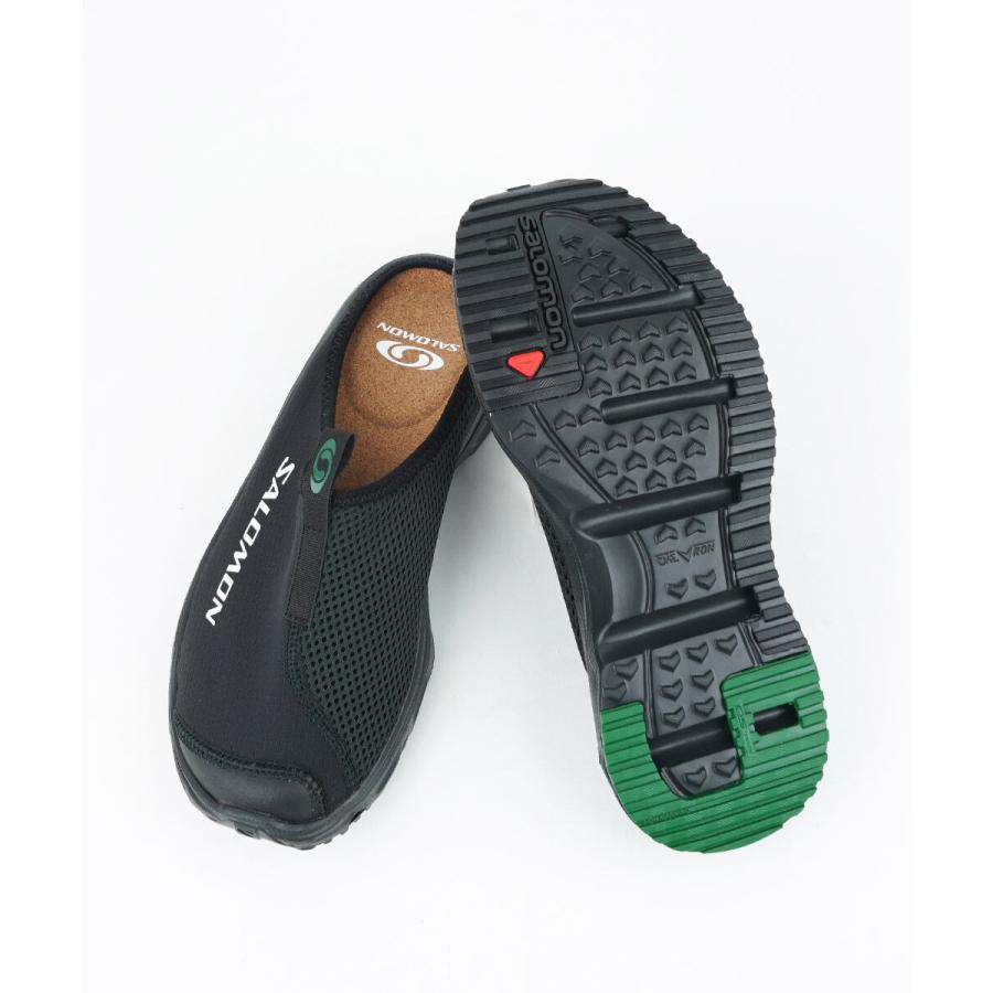 サロモン リラックススライド 3.0 RX SLIDE SALOMON レディース メンズ
