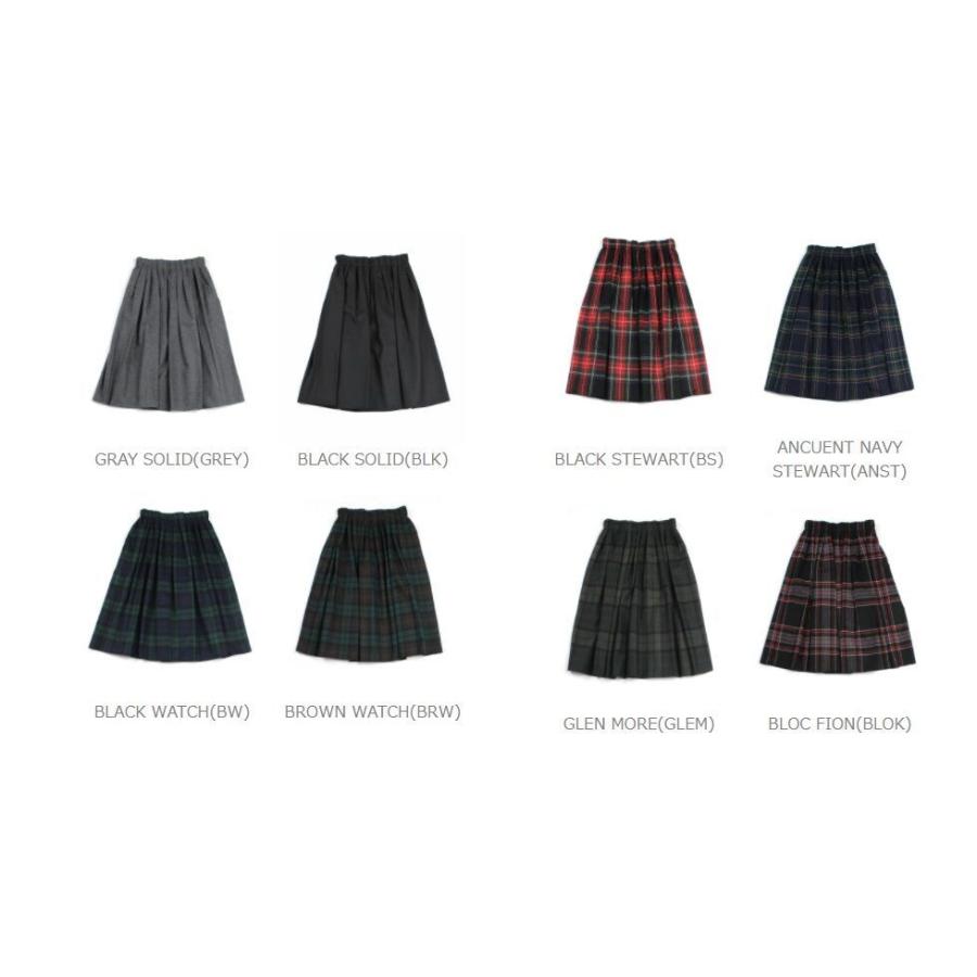 ルネ♡オリジナルプリント スカート ルネ♡オリジナルプリント スカート ルネ♡オリジナルプリント