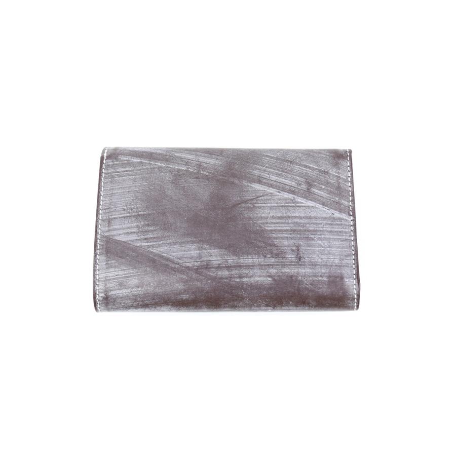 Whitehouse Cox ホワイトハウスコックス 三つ折り財布 Whitehouse Cox ホワイトハウスコックス 三つ折り財布