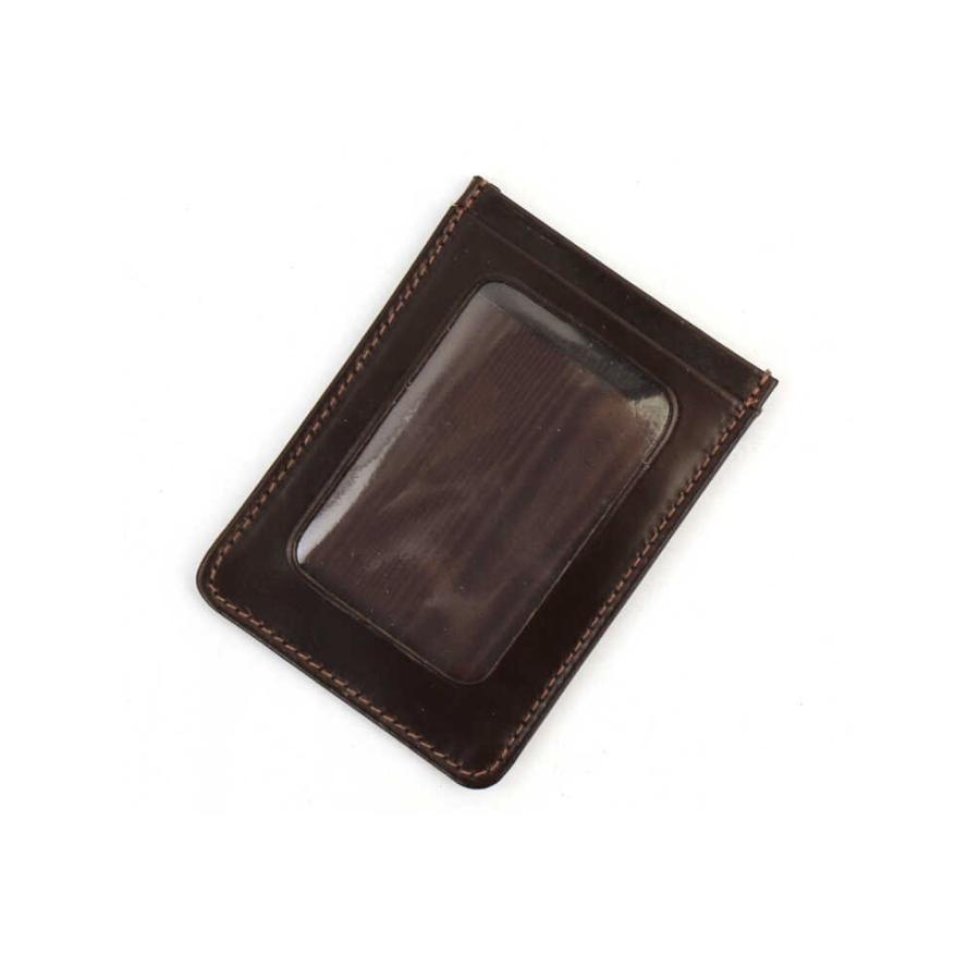 ☆新品箱付☆ホワイトハウスコックス サドルレザー 定期入れ【S9905】 Whitehouse Cox ホワイトハウスコックス パスケース S9905