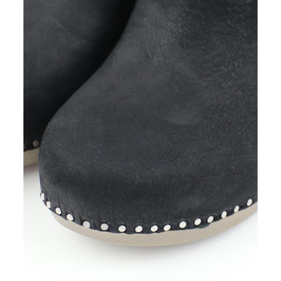 ダンスコ ショートブーツ SARAH セーラ dansko レディース 国内正規品