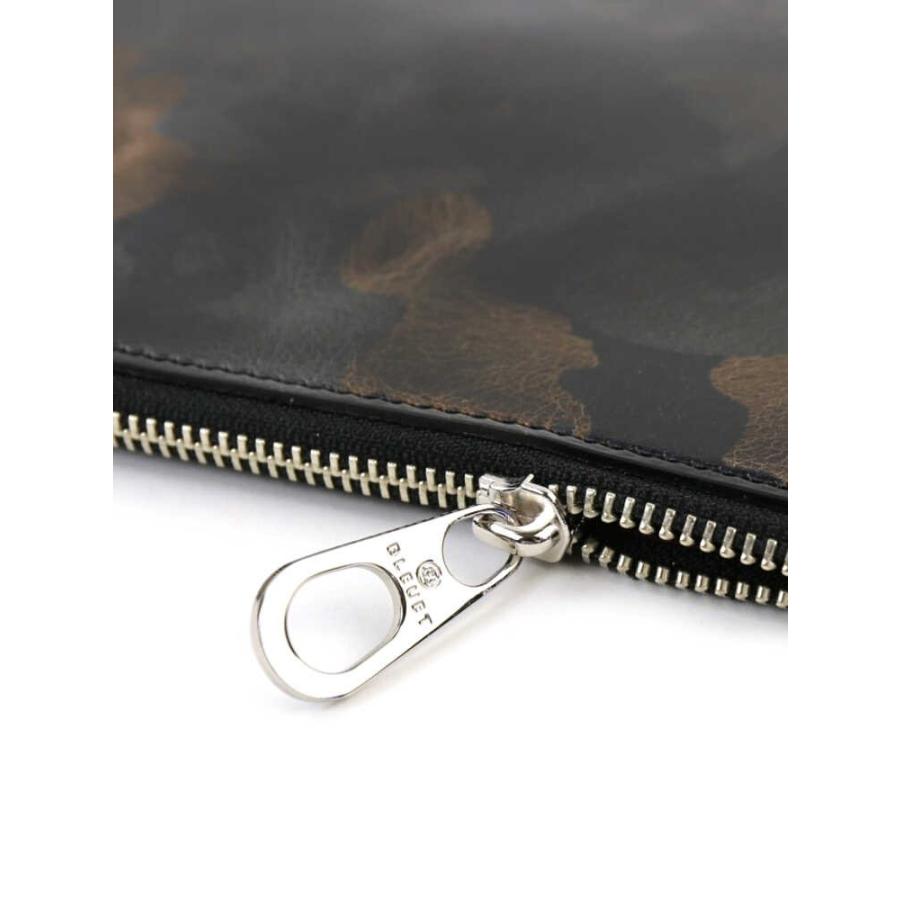 ブルエ クラッチバッグ BLEUET SBG-0388 国内正規品 : etre!par bleu